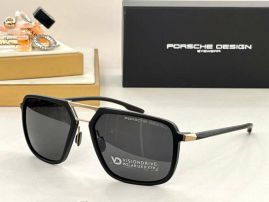 Picture of Porschr Design Sunglasses _SKUfw56610051fw
